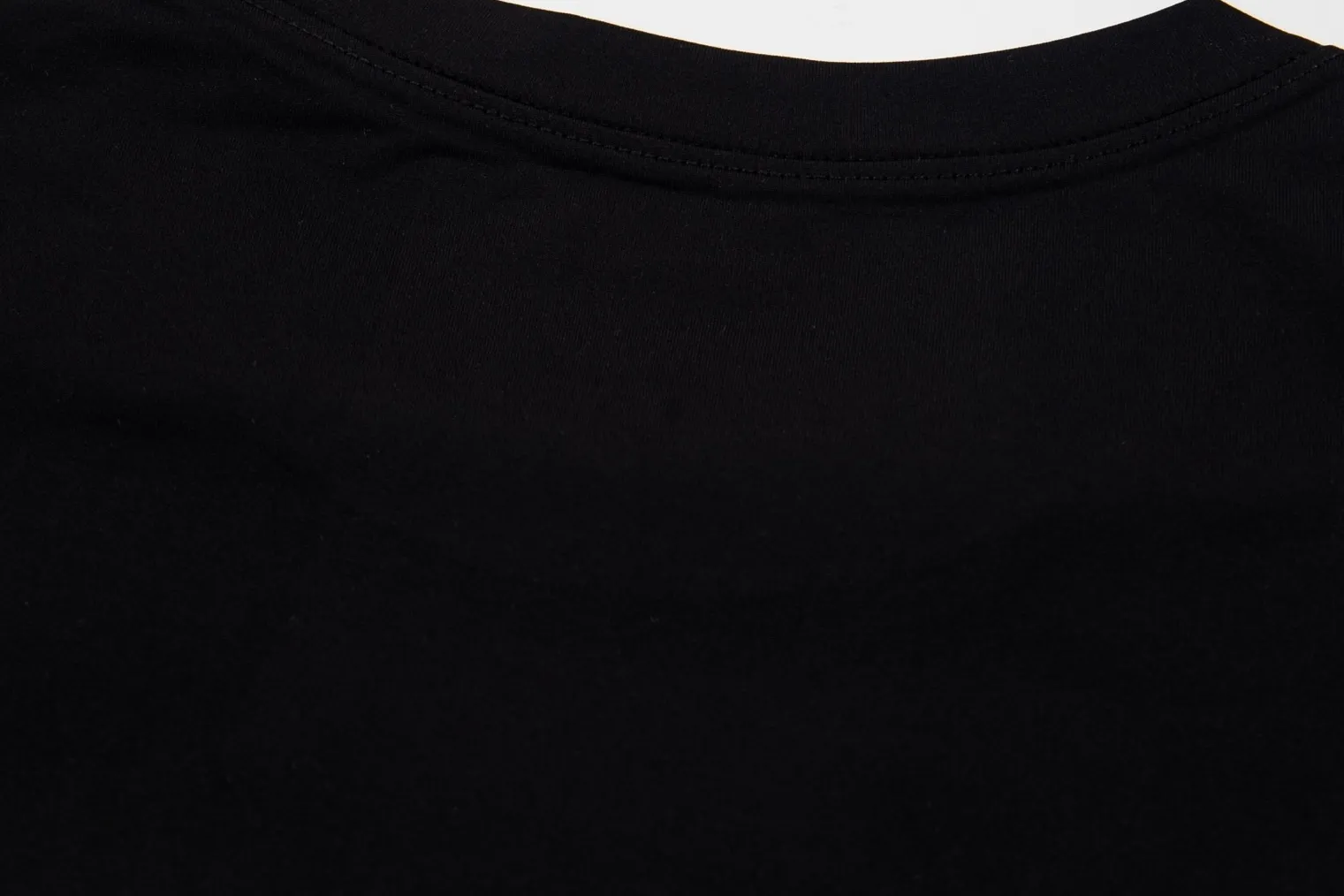Arcteryx UPF 65+ T Size xs-L
